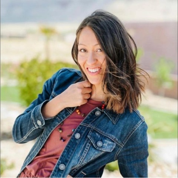 Like this to be included on my tag list 💗💗💗 - Picture 2 of 8